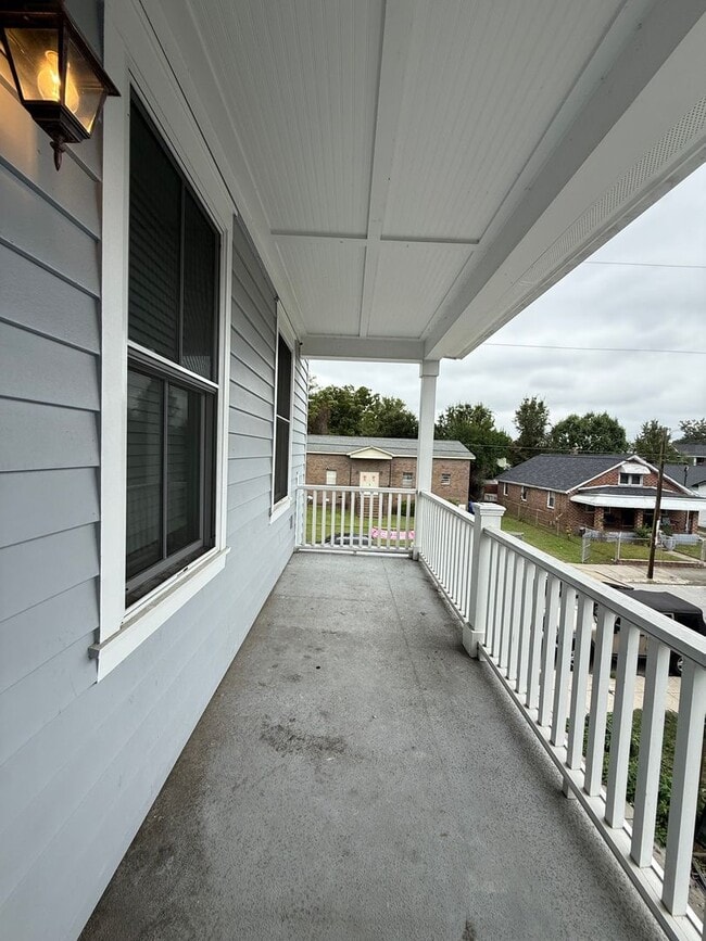 Photo - 9 Hanover St Unidad Hanover A