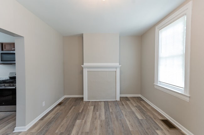 Photo - 1 Parkview St Unidad B