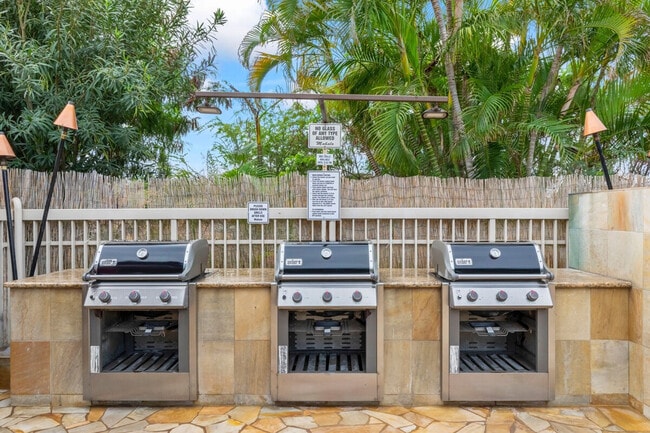 Photo - 2575 S Kihei Rd Unit SI ID1237859P