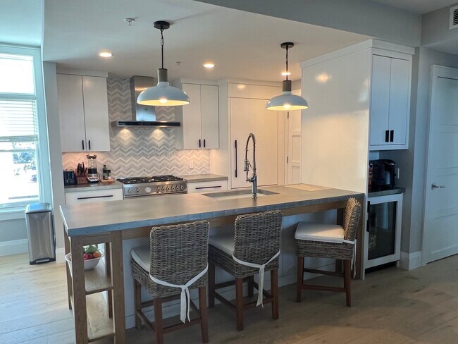 Photo - 23 Shipyard Dr Unidad 406