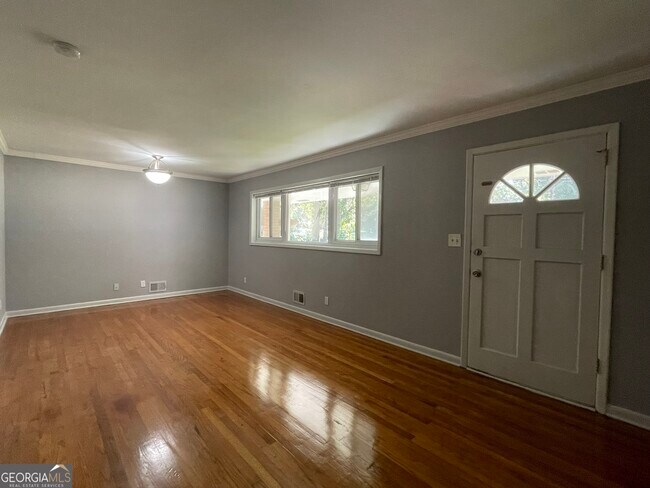 Photo - 2352 Arrow Cir