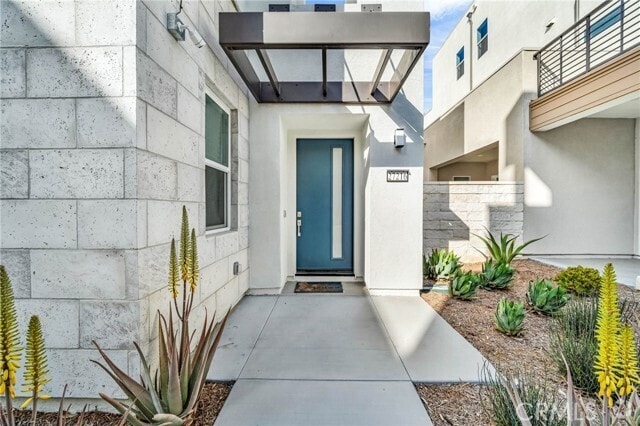 Building Photo - 27216 W Coyote Bush Ct Rental