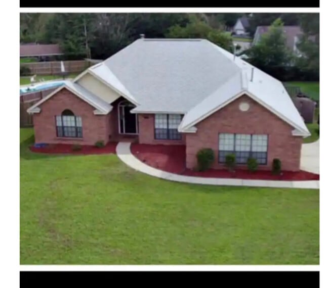 Photo - 1919 Saddle Brook Dr