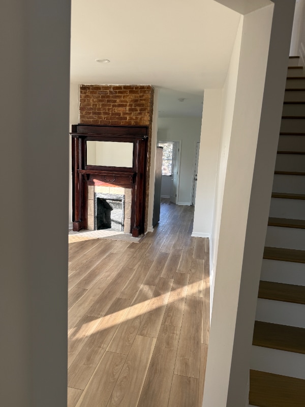 Photo - 6304 Desmond St