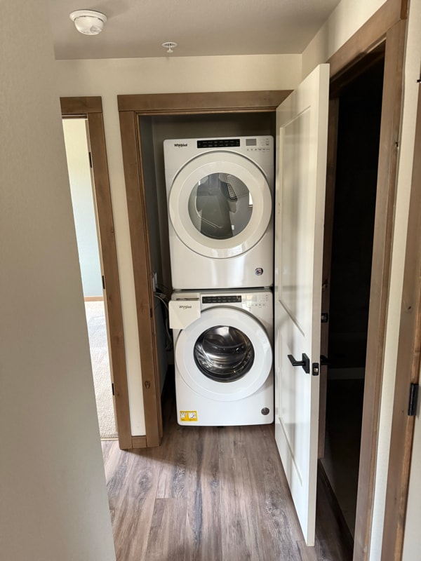 Photo - 1836 Wildfire Rd Unidad E202