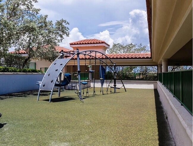 Photo - 19900 E Country Club Dr
