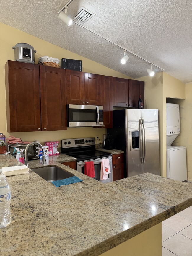 Photo - 2521 NW 56th Ave