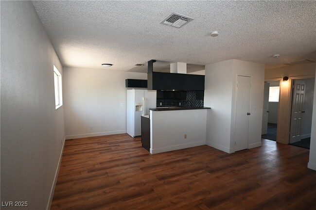 Photo - 1512 Cobb Ln Unidad 4