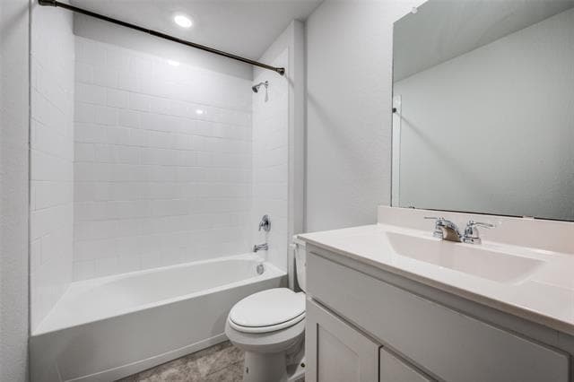 Photo - 5905 Harvey Gap Ln