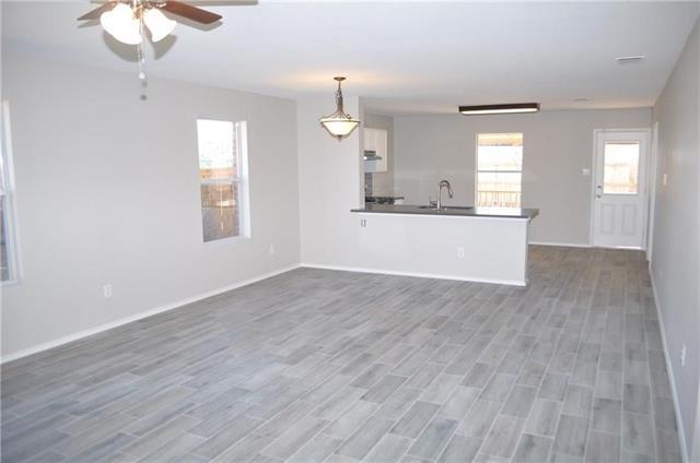 Photo - 311 Olivia Ln