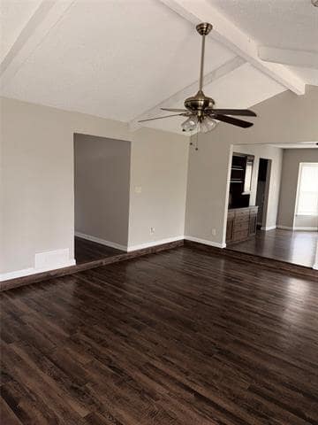 Photo - 2418 Parkside Dr