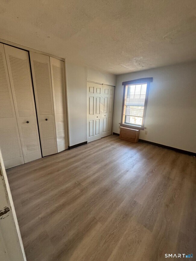 Photo - 45 Stevens St Unidad 5