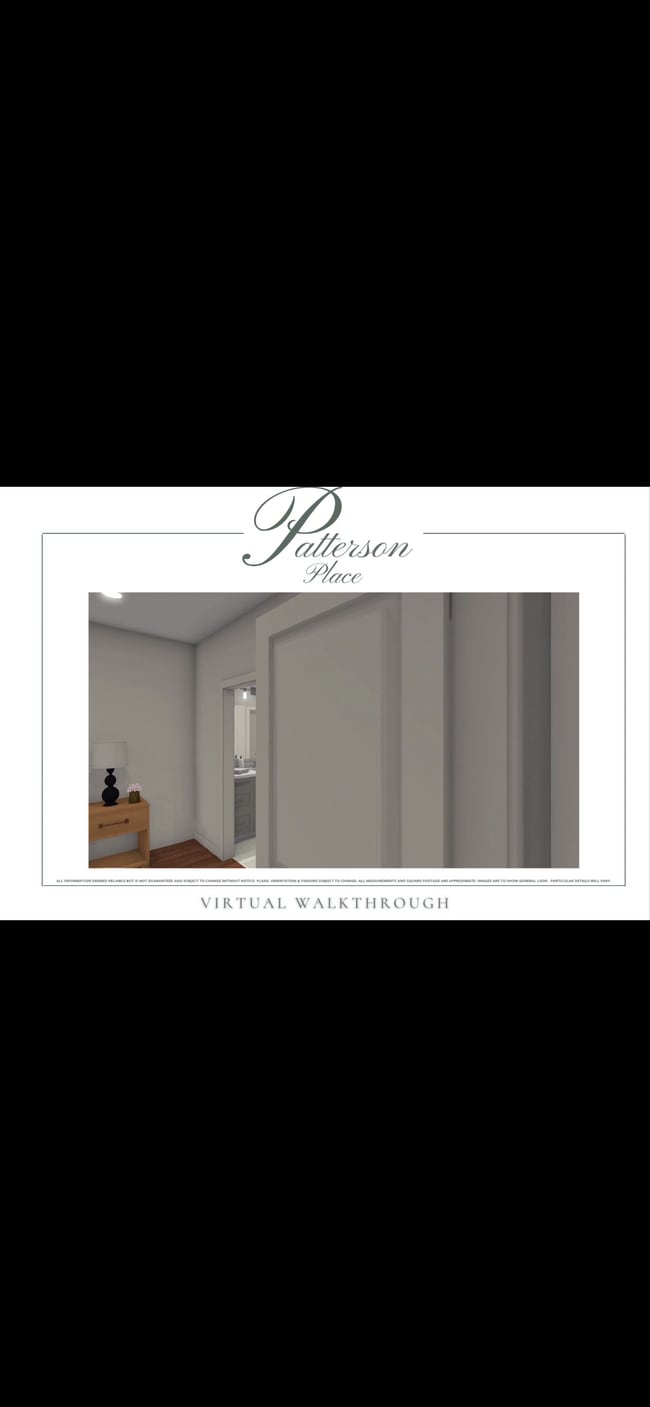 Photo - 703 Southview Dr Unidad 927