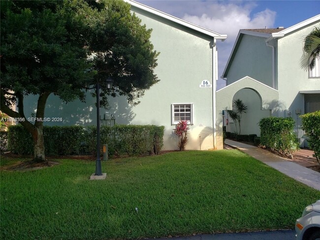 Photo - 313 Waterside Dr