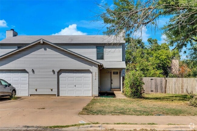 Building Photo - 8806 Springmail Cir Rental