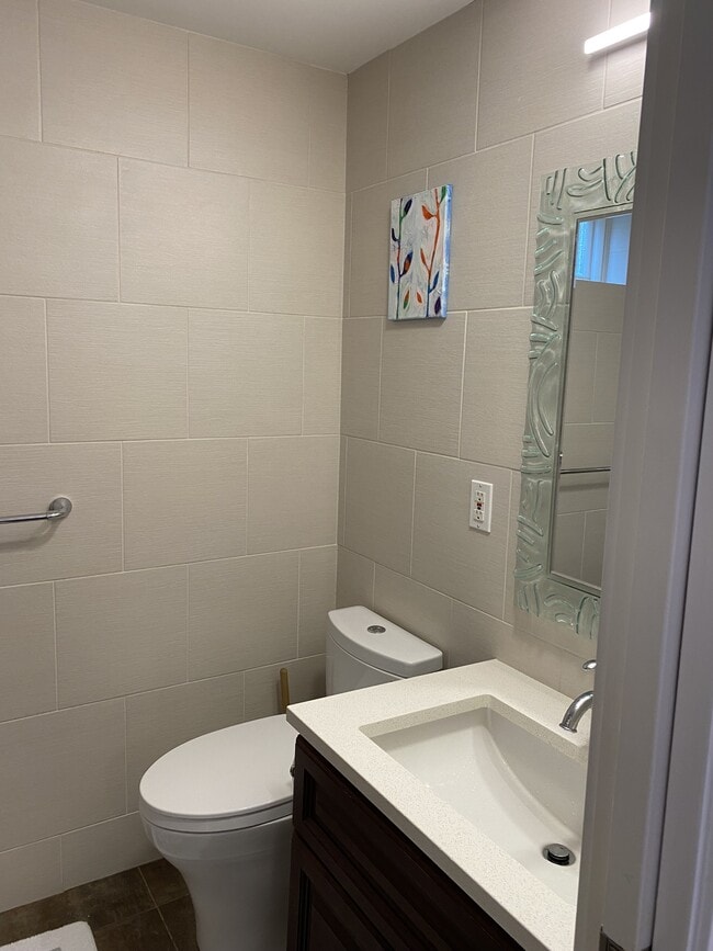 Photo - 2068 W 44th Ave