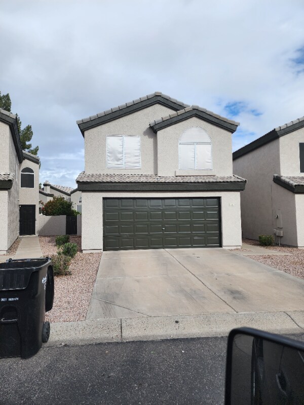 Photo - 1126 W Sandy Banks