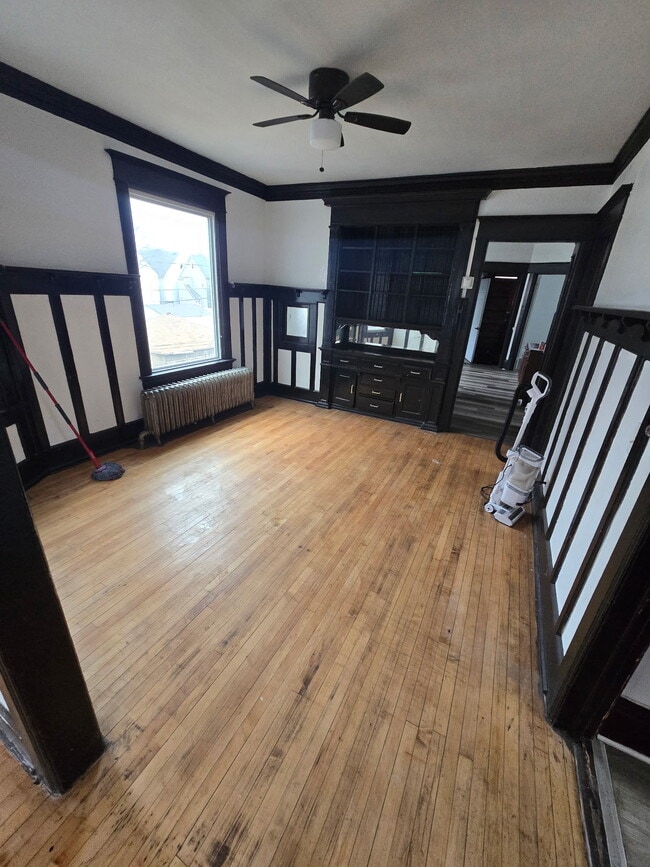 Photo - 1032 S 23rd St Unit 1032 S 23rd St