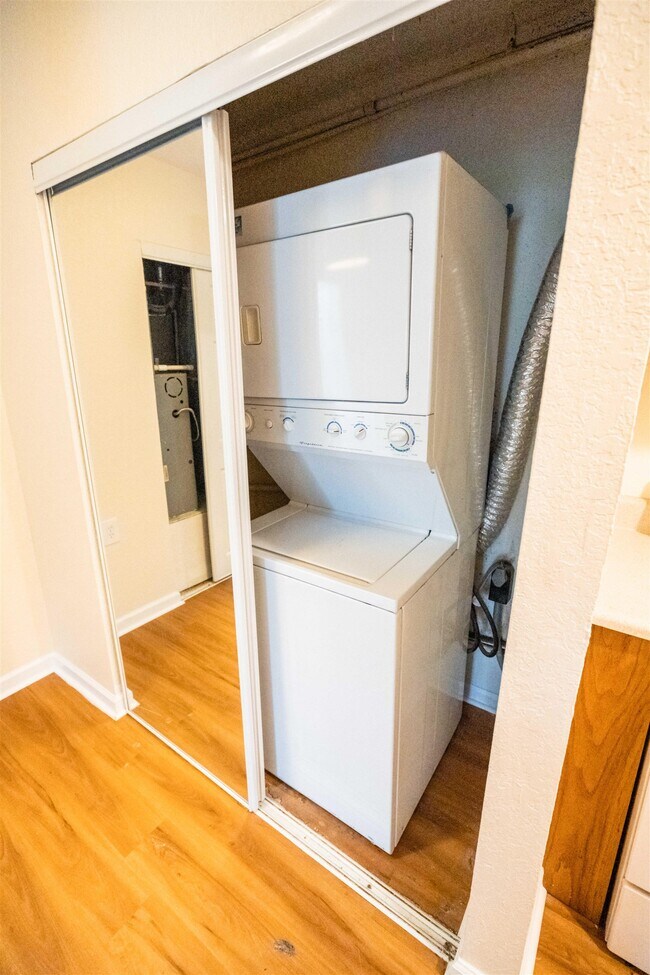 Photo - 317 Mabry St Unit 513