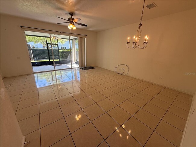 Photo - 15132 Windmill Harbor Ct