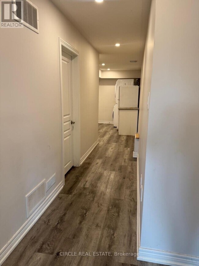 Photo - 36 Geranium Cres