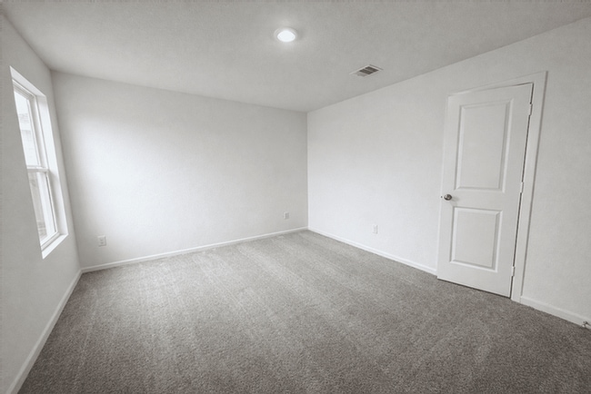 Photo - 14868 N Ascot Bnd Cir