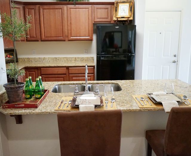Falls at Riverwoods Apartments and Townhomes For Rent in Logan, UT