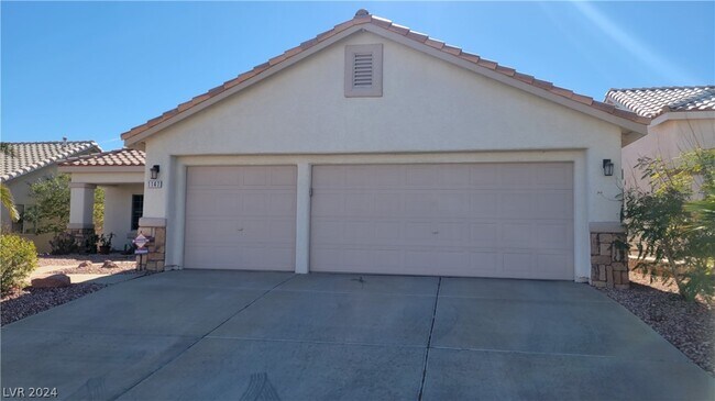 Photo - 1147 Light Sky Ave Rental