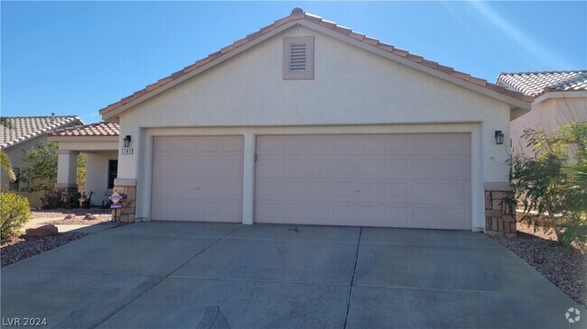 Building Photo - 1147 Light Sky Ave Rental