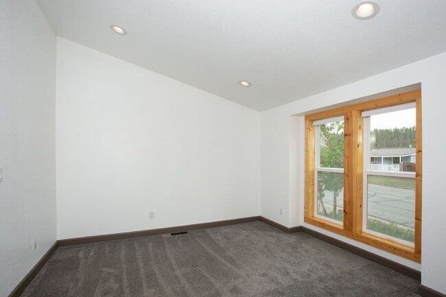 Photo - 3 Bedroom, 2 Bath Home in French Creek