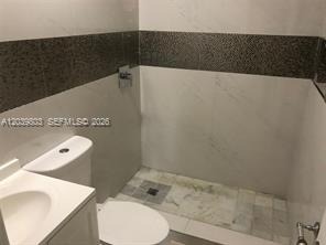 Photo - 2801 SW 81st Ave