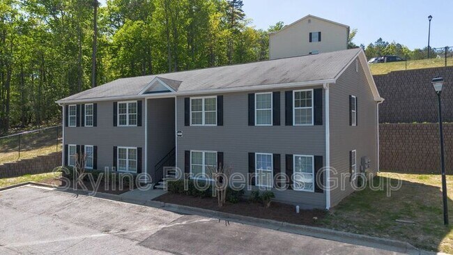 Photo - 1400 Stonehaven Cir