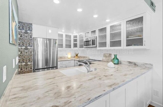 Photo - 1757 30th Ave