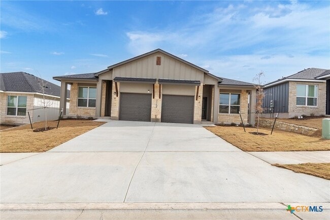 Photo - 3902 American Elm Dr