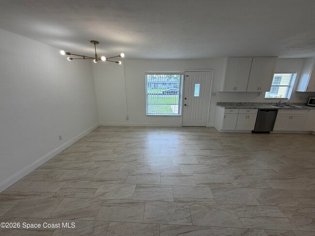 510 Orange Ave