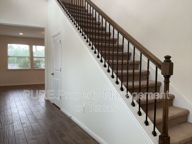 417 Cinnamon Teal Ln