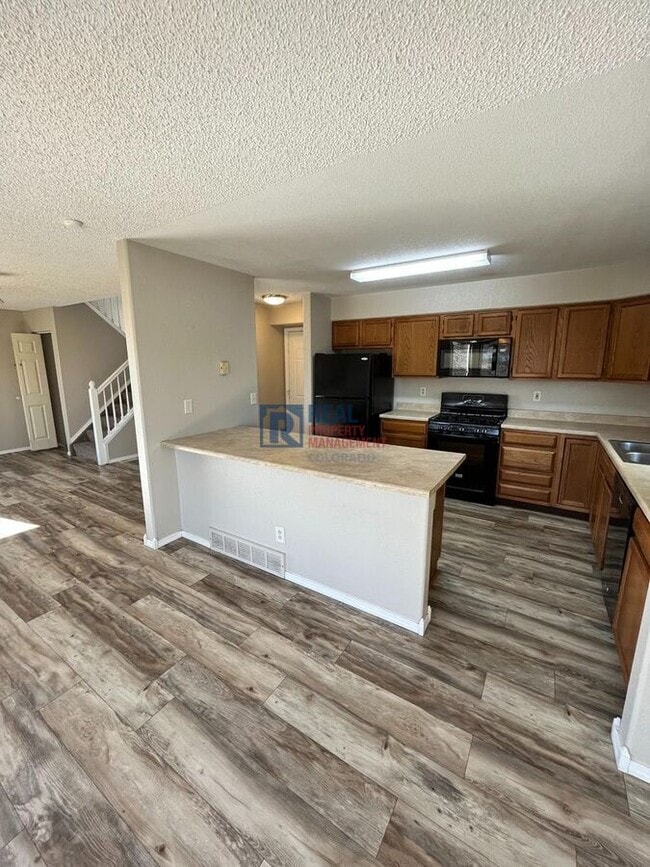 Photo - 6255 Blazing Star Dr