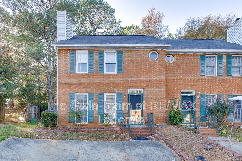 Photo - 876 Indian Lake Dr