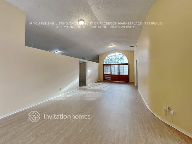 Photo - 18206 SW 4th St