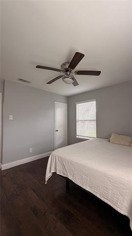Photo - 9605 Kittyhawk Ln