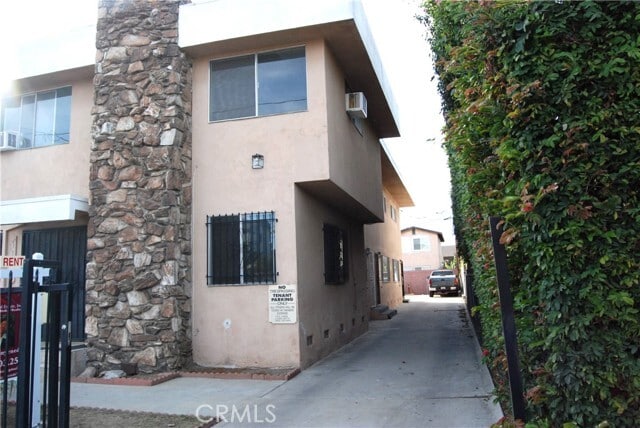 Photo - 11413 Cedar Ave