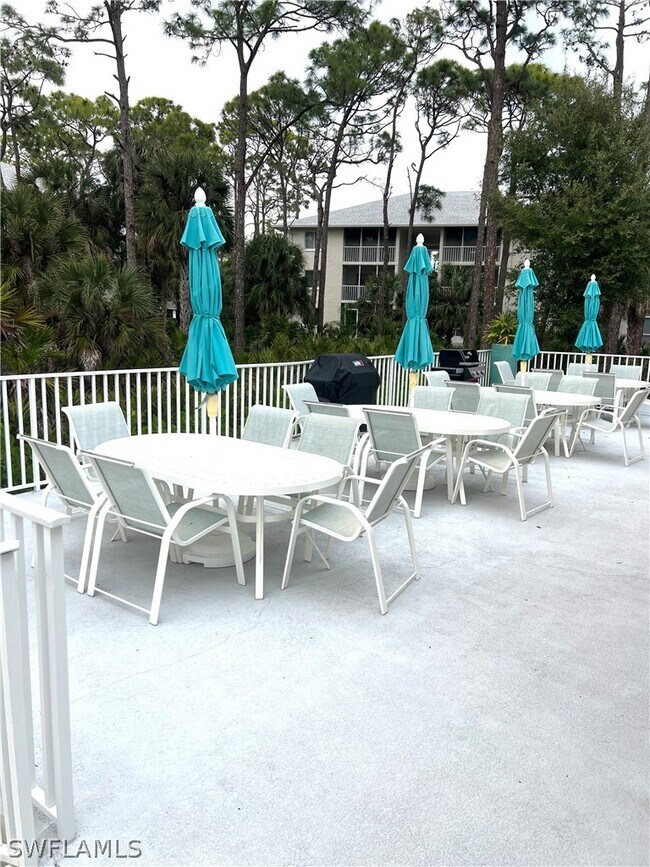 Photo - 3011 Sandpiper Bay Cir Unit C102