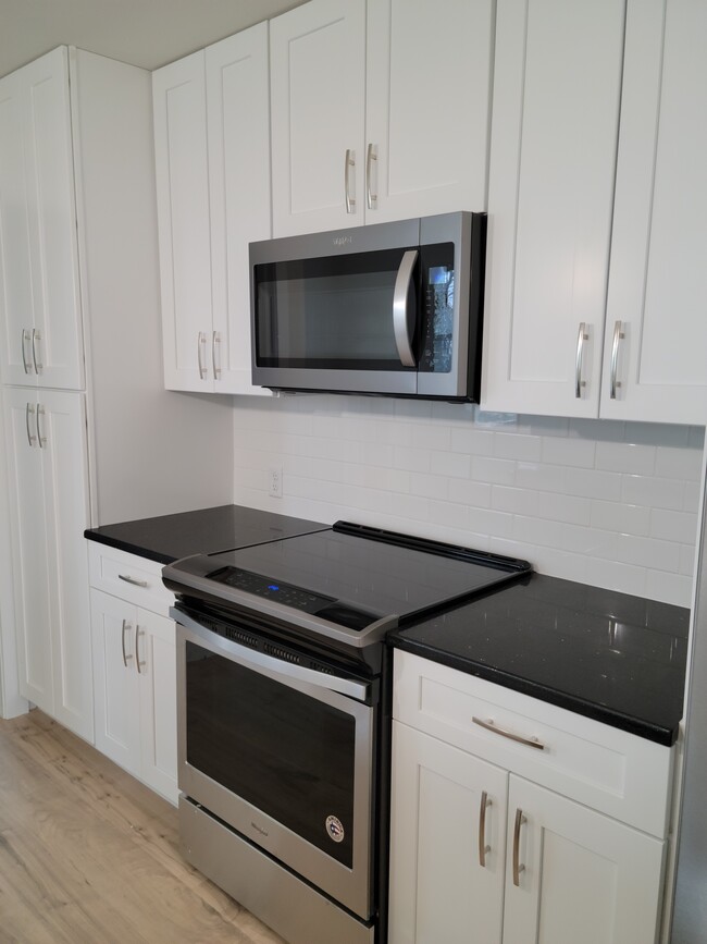 Photo - Mainland Pointe Apartments