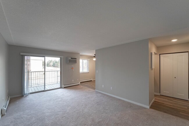 Photo - Jade Lane Estates