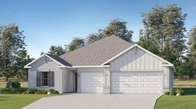 Building Photo - 116 Stockholm Ln