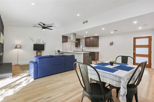 Photo - 10410 Quail Ridge Dr