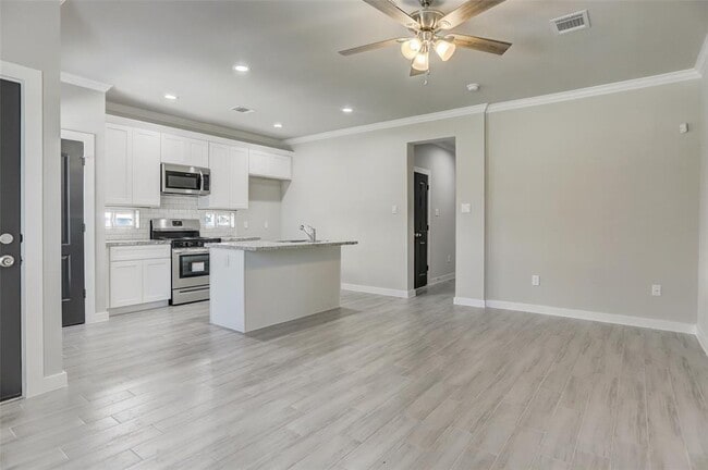 Photo - 7919 Bowen St Apartment Unit 2