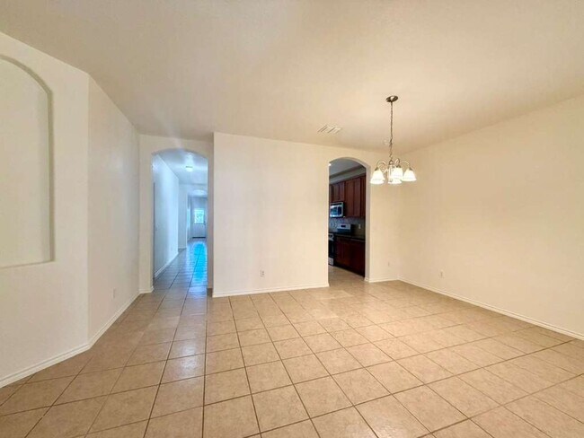 Photo - Discover Spacious One-Story Living in Mockingbird Heights!