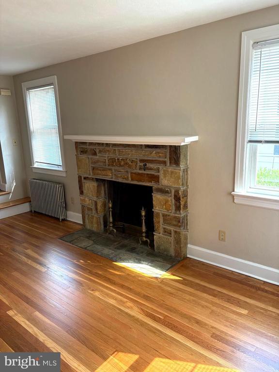 Photo - 122 Homestead Ave