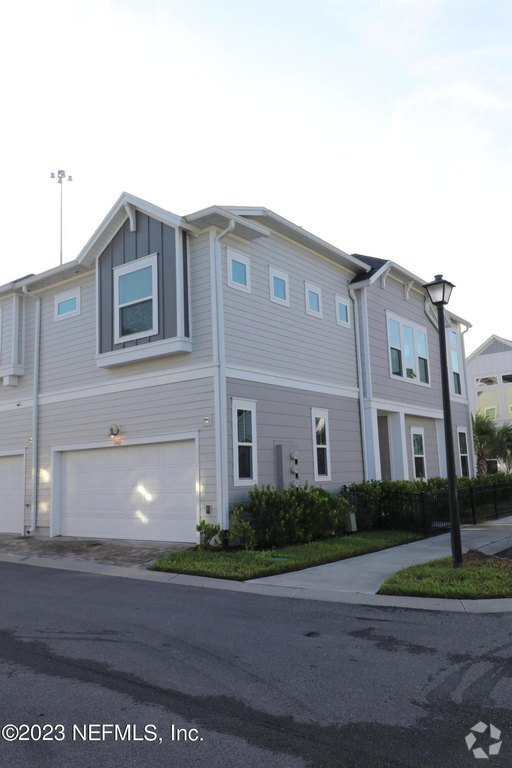 Building Photo - 11480 Gully Ct Rental
